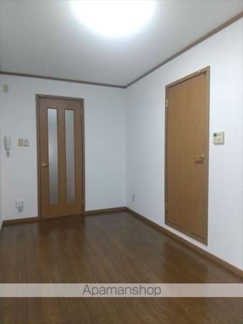 和歌山県和歌山市井辺[3LDK/65.57m2]のリビング・居間