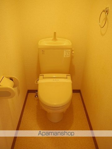 Surplusアルフの内装写真