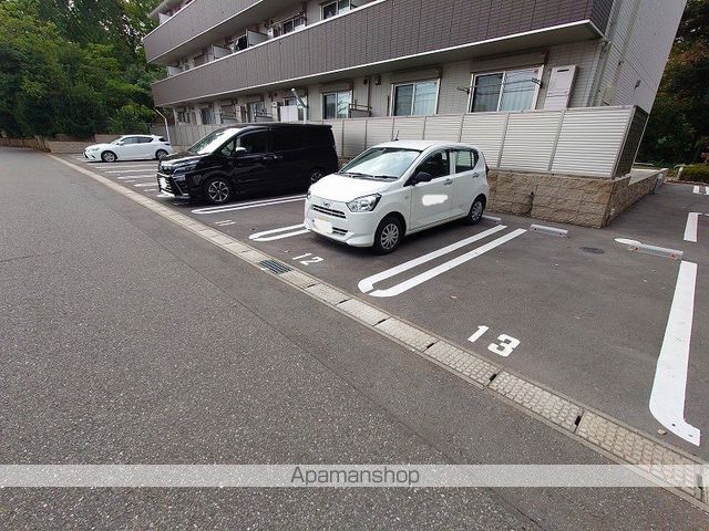 ルアナハイムのその他写真