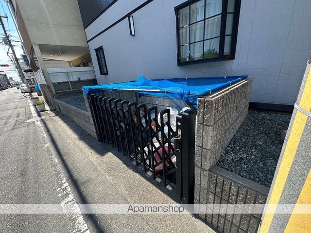 サンビレッジ・なかもりのその他写真