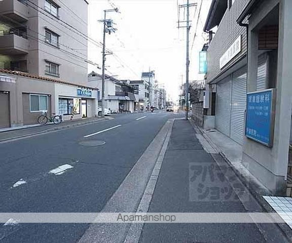 ベルフラットのその他写真