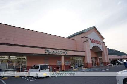 広島県竹原市竹原町[2DK/47.93m2]の周辺1