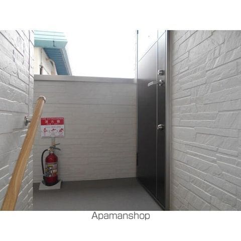 コンフォール新守山のその他写真