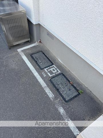 MAISON DE BONHEURのその他写真