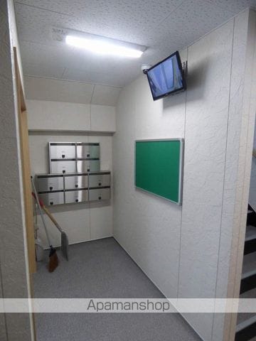 セシボン新屋扇町のその他写真