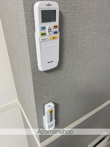 DーROOM MIYAMACHI3の内装写真