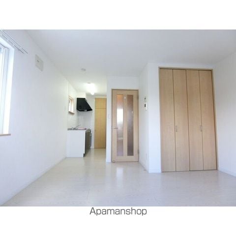 apartment 北海道勇払郡安平町追分本町６丁目43
追分本町の賃貸情報を見る
物件地図