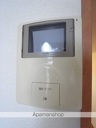 プレミアムバリューコート[1K/19.78m2]の内装6