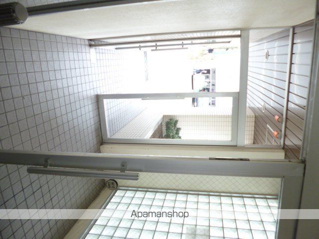 ロムペリィビルのその他写真