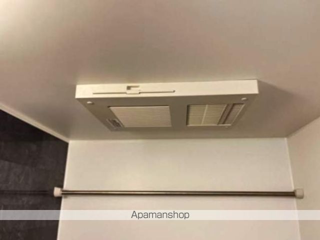 カーサ グリシーヌの内装写真