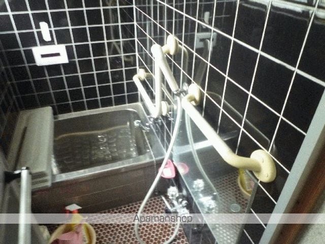 detached 福島県いわき市平字六間門15

地図を見る