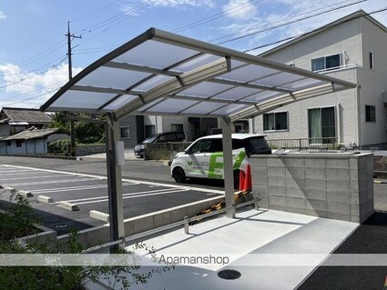 ディアライズ西市[1LDK/40.29m2]の内装1