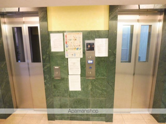 プライマル小石川のその他写真