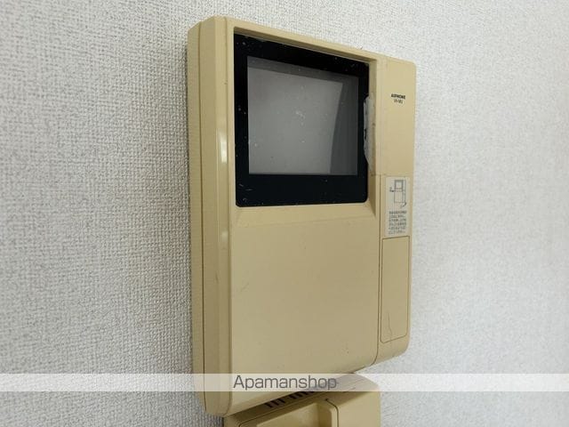 山根ビル光南の内装写真