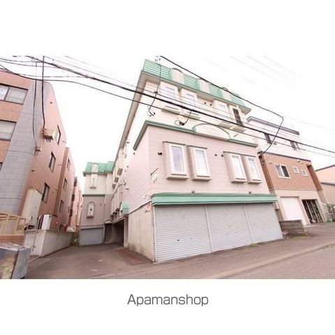 ファーミントンビレッジのその他写真