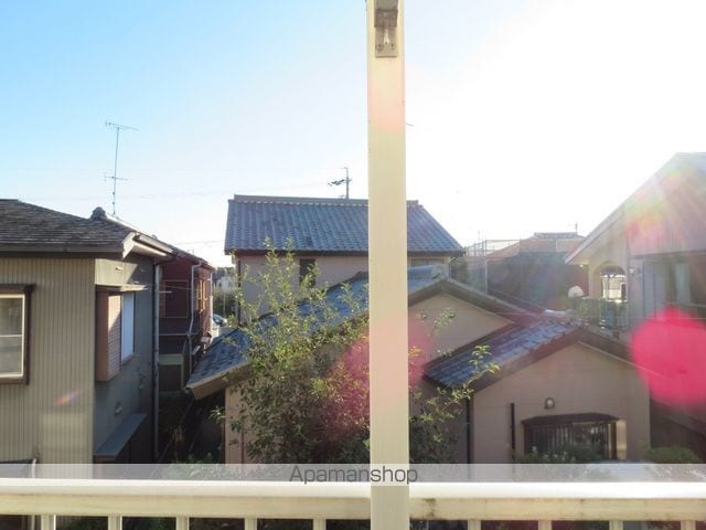 サンライズコーポのその他写真