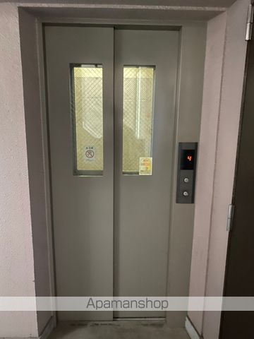 クレール齋藤のその他写真