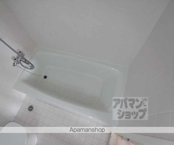 北野885の内装写真