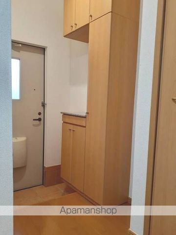 apartment 福島県伊達市保原町字泉町
保原町泉町の賃貸情報を見る
物件地図