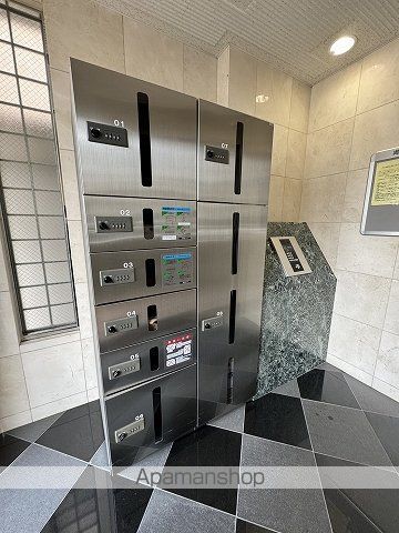 グランカーサ三篠のその他写真