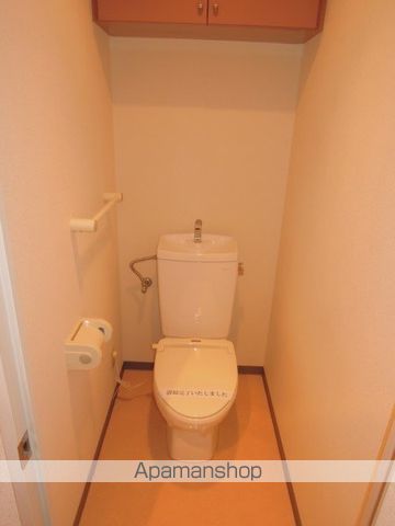 ロイヤルフラット壱番館の内装写真