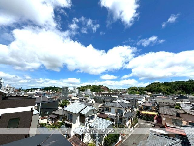 上田町住宅IIのその他写真