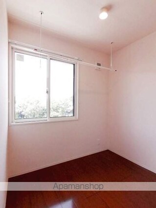 ナウ　リヴィエール[1LDK/56.26m2]のその他部屋・スペース