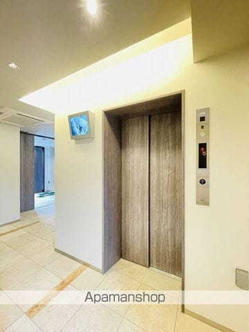 パークアクシス名古屋山王一丁目のその他写真