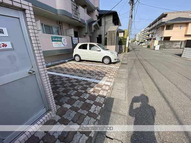 エレガンス11のその他写真
