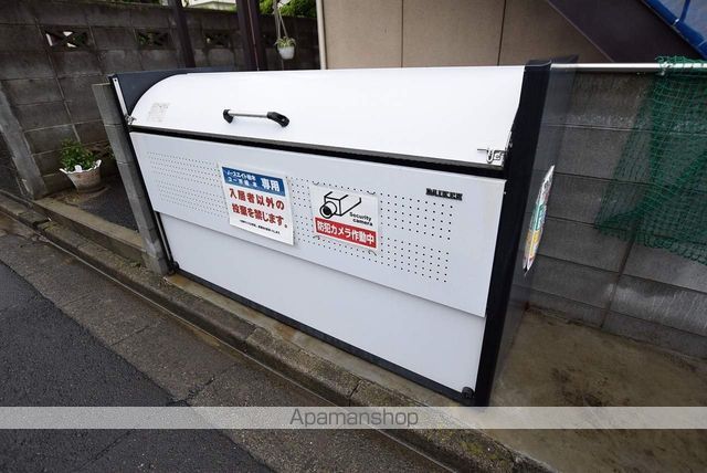 ノースエイト柏木のその他写真