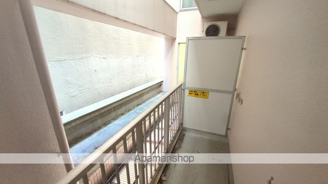 アーバン三篠のその他写真