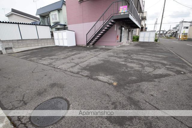 ダイヤハイツ忠和2.5のその他写真