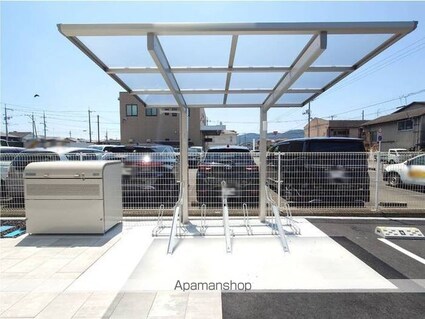 Ｄーｒｅｓｉｄｅｎｃｅ曙町１丁目[1LDK/36.11m2]の内装1