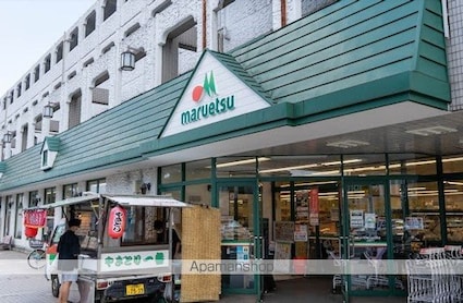 仮）春日町３丁目②ＮｅｏＡＶＡＮＤ[1R/15.39m2]の周辺5