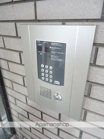 昭和町エクセルハイツのその他写真