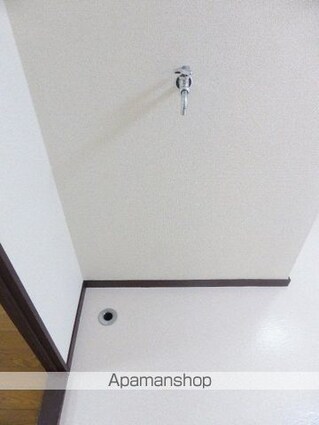 長野県長野市大字上駒沢[1DK/23.14m2]のその他部屋・スペース1