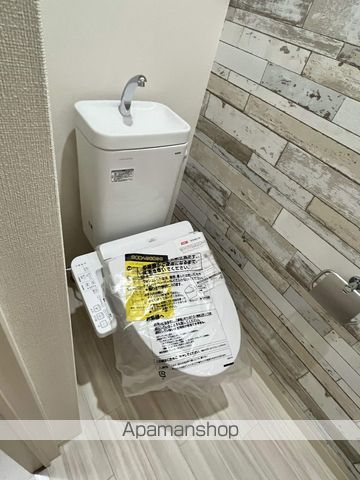 フジパレス泉大津ノースの内装写真
