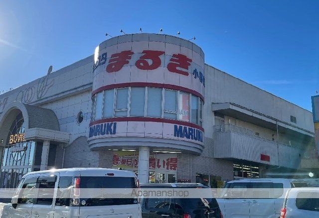 コート・ドール 参番館の周辺写真