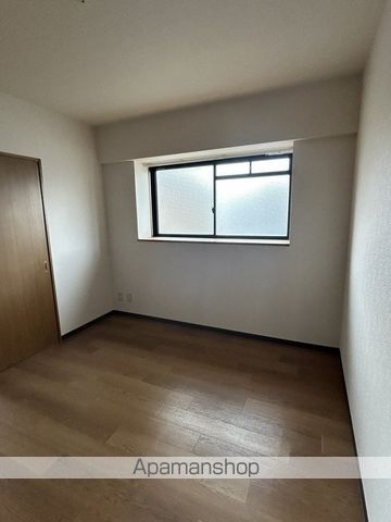 東浦カルチャービルの内装写真