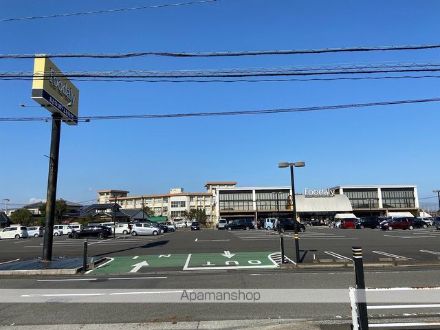 第3コーポ川越の周辺写真