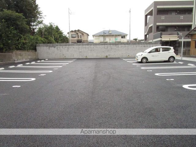 ETERNAL Jのその他写真