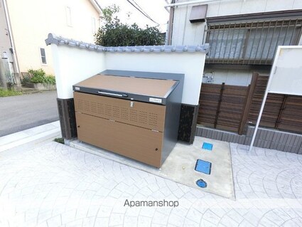 ＤＡＩＷＡ　ＰＲＩＮＣＥ　ＳＵＮＡＧＡ　Ｂ[3LDK/74.5m2]の内装2