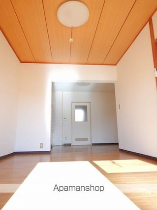 ハイツ福寿園[2LDK/63.64m2]のその他部屋・スペース