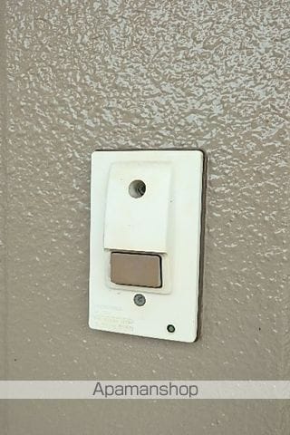Room.10の内装写真