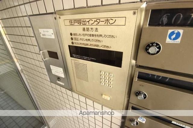 リブレ東蟹屋のその他写真