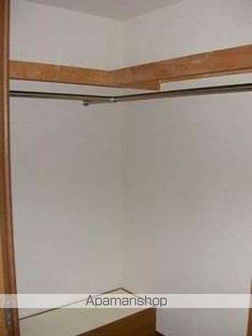 ヴァンテアンライフ高円寺壱番館の内装写真
