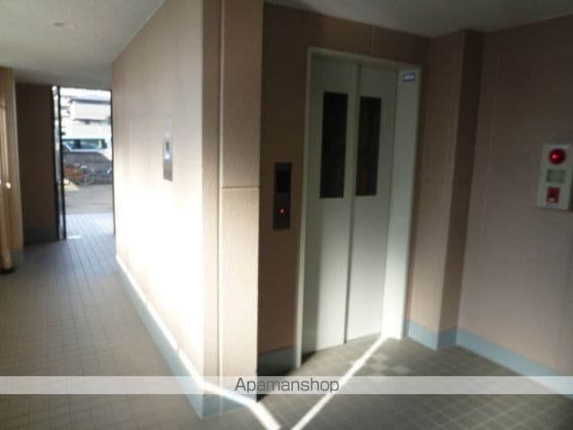 エクセレンス戸田公園のその他写真