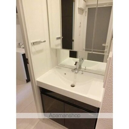 ＰＡＳＥＯ上野御徒町[1K/26.33m2]のその他内装6