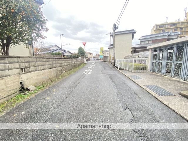 YNT第2マンションの周辺写真
