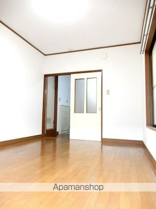 ファミールＫＡＺＵ[1K/20m2]のその他部屋・スペース